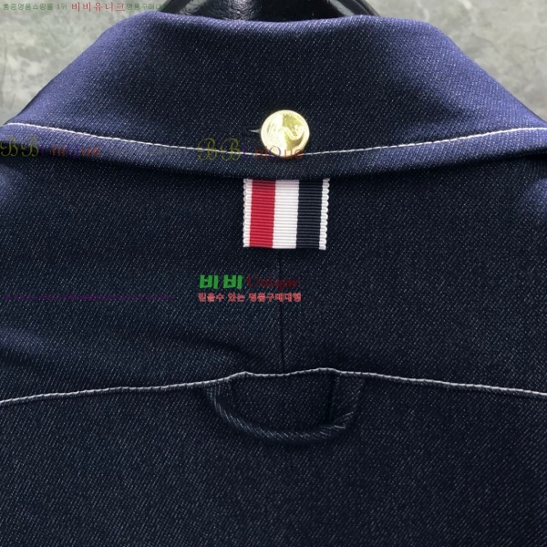 ���� ����� ���� ��Ŷ TB85463326-1