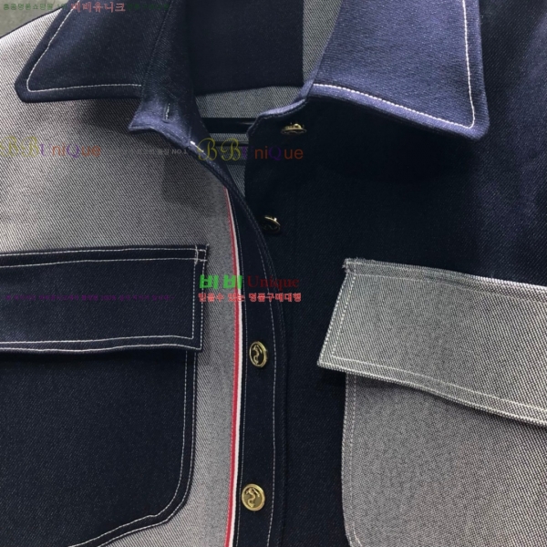 ���� ����� ���� ��Ŷ TB85463326-2