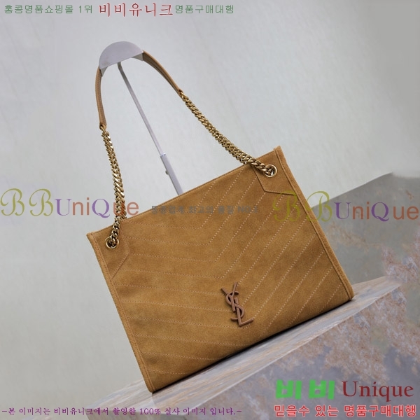 #���ζ� ��Ű ü�� ���۹� 577999-101