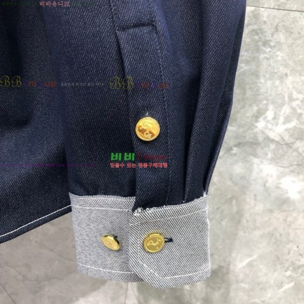 ���� ����� ���� ��Ŷ TB85463326-2