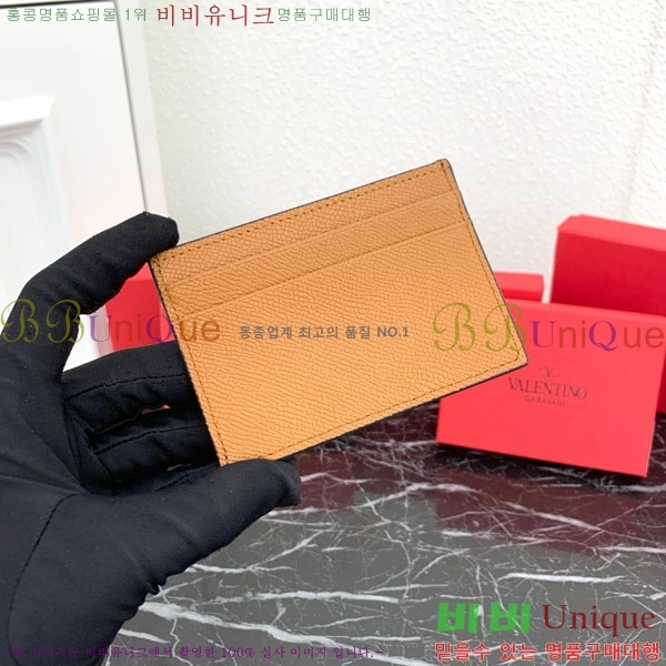 �߷�Ƽ�� ���̷ΰ� �ñ״��� ī������ 2411-3