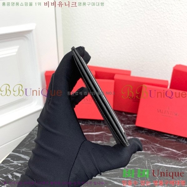 �߷�Ƽ�� ���̷ΰ� �ñ״��� ī������ 2411-2