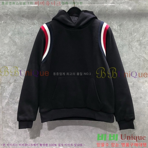 ���� ����� �ĵ� �淮 �е� 59TB241026734-1