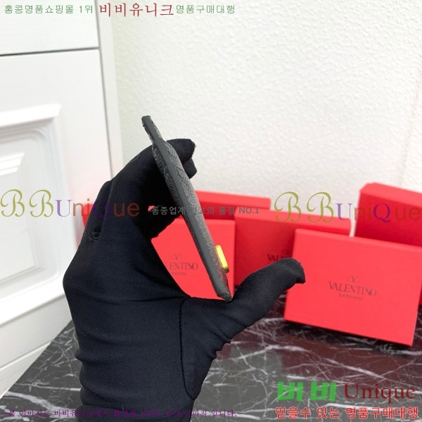 �߷�Ƽ�� ���̷ΰ� �ñ״��� ī������ 2411-2