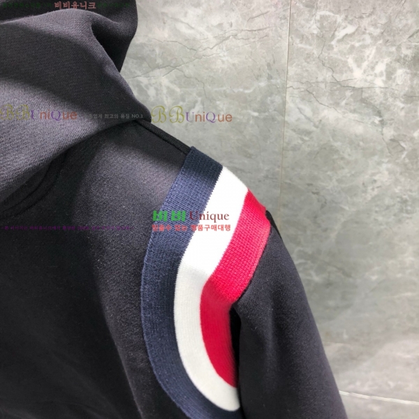 ���� ����� �ĵ� �淮 �е� 59TB241026734-1