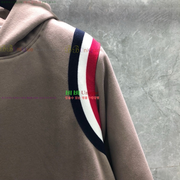 ���� ����� �ĵ� �淮 �е� 59TB241026734-2