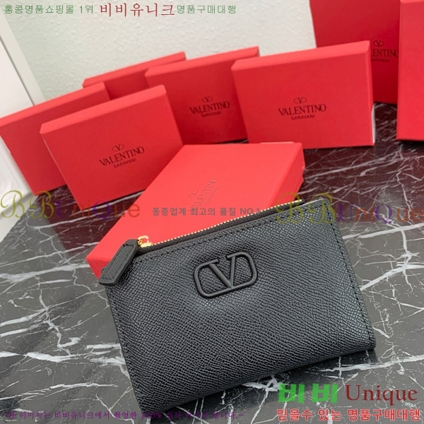 �߷�Ƽ�� ���̷ΰ� �ñ״��� ī�� ���̽� 2410-1