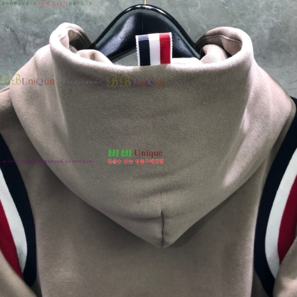 ���� ����� �ĵ� �淮 �е� 59TB241026734-2