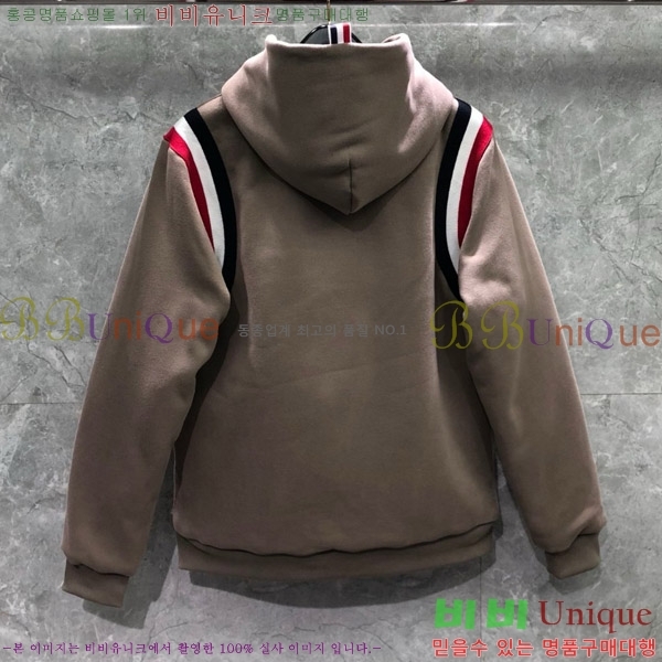 ���� ����� �ĵ� �淮 �е� 59TB241026734-2