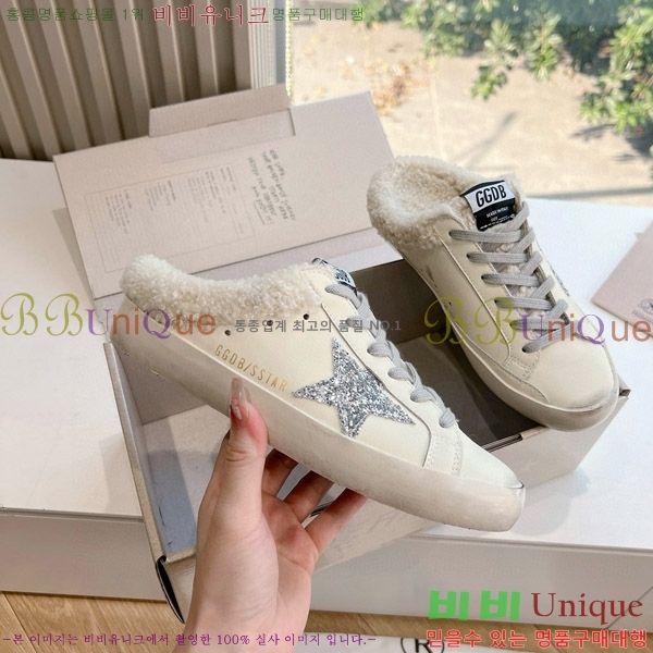 ��籸�� ����Ŀ�� �������� 3GD240005