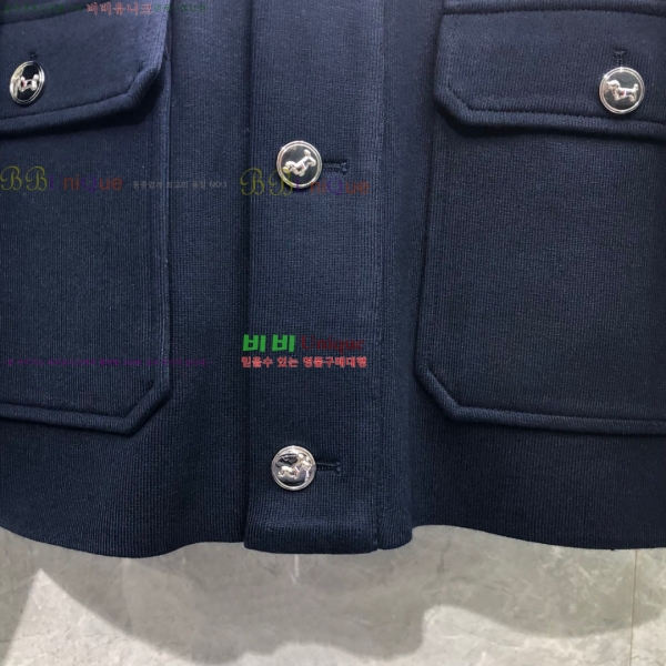 ���� ����� ��Ŷ TB85463322-1