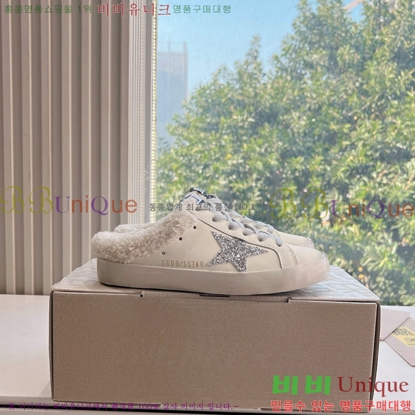 ��籸�� ����Ŀ�� �������� 3GD240005