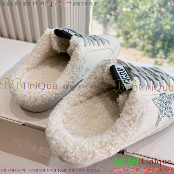 ��籸�� ����Ŀ�� �������� 3GD240005