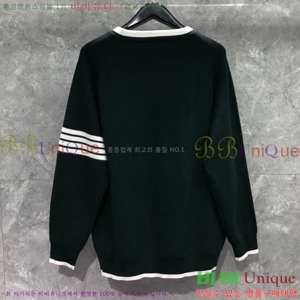 ���� ����� ������ 21TB241357-1