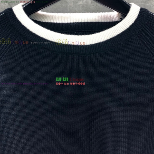 ���� ����� ������ 21TB241357-2