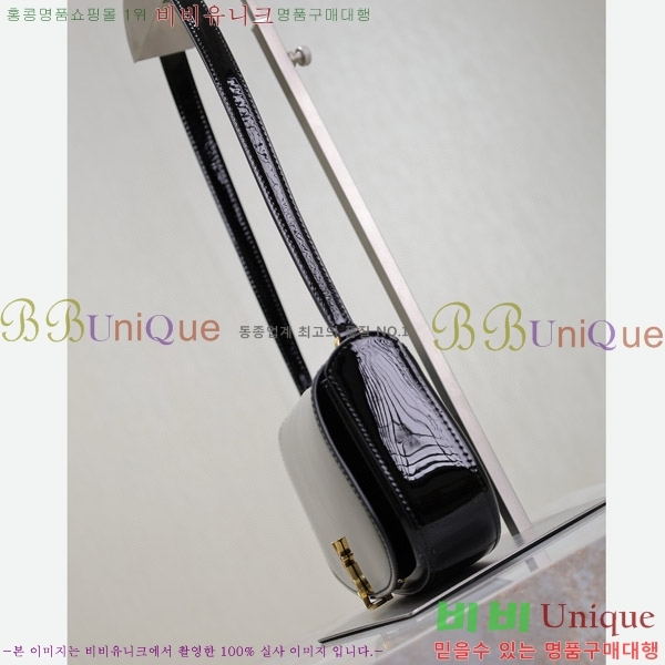 #���ζ� �̴� ���׸� ����� 779642-107