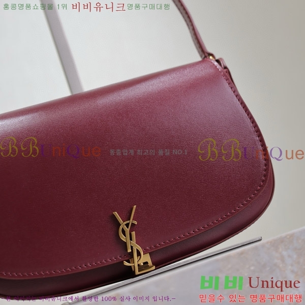 #���ζ� �̴� ���׸� ����� 779642-106