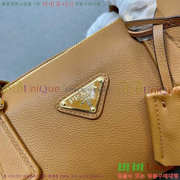 #����� �ﰢ �ΰ� ���� ��Ʈ�� 1BB127-103