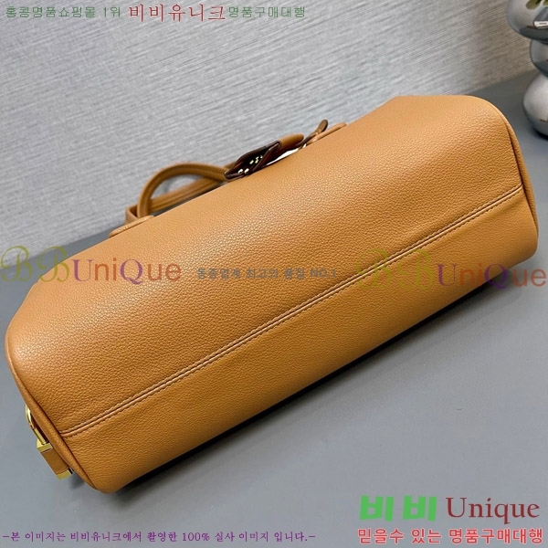 #����� �ﰢ �ΰ� ���� ��Ʈ�� 1BB127-103