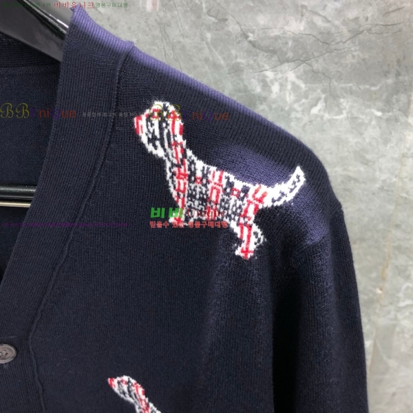 ���� ����� ����� TB602354641-1