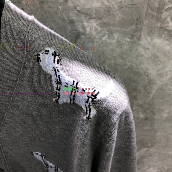 ���� ����� ����� TB602354641-2