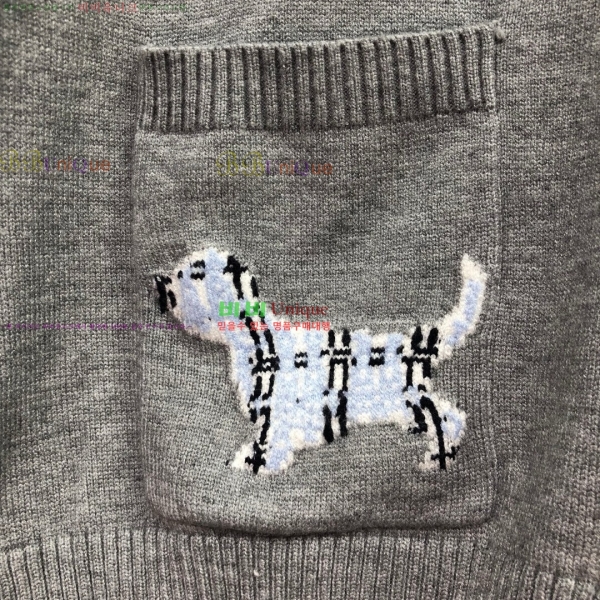 ���� ����� ����� TB602354641-2