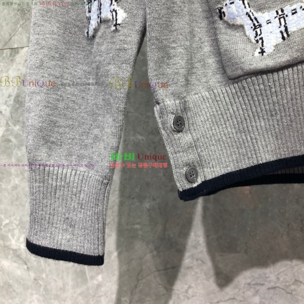 ���� ����� ����� TB602354641-2