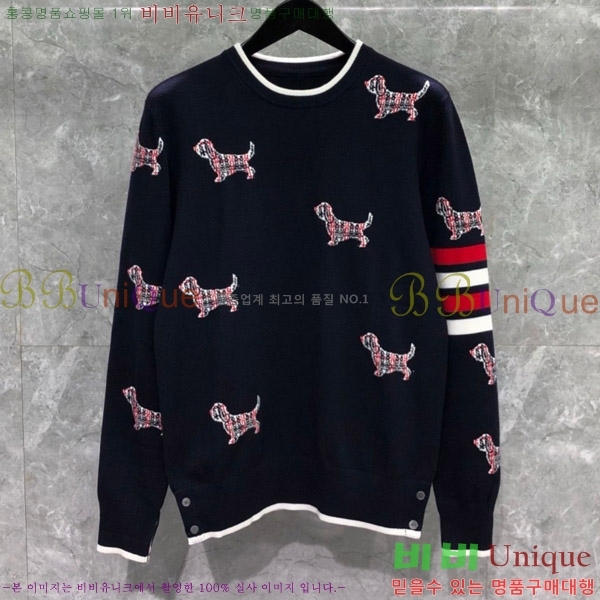 ���� ����� ������ 21TB241358-1