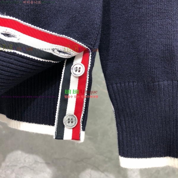 ���� ����� ������ 21TB241358-1