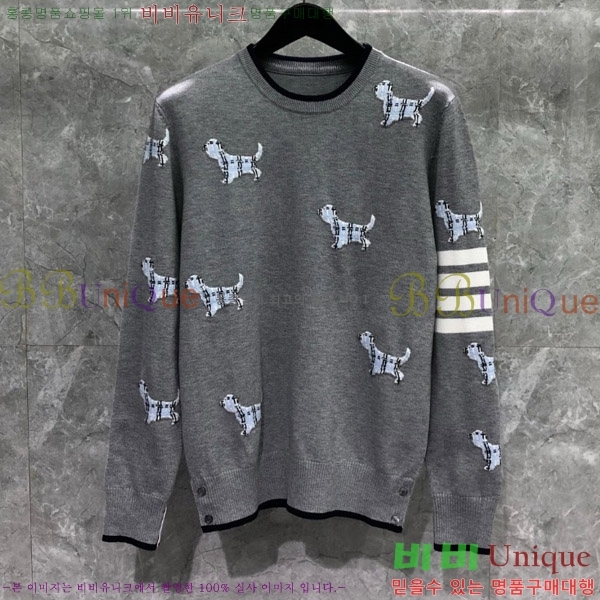 ���� ����� ������ 21TB241358-2