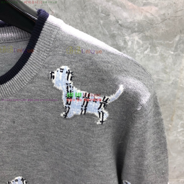 ���� ����� ������ 21TB241358-2