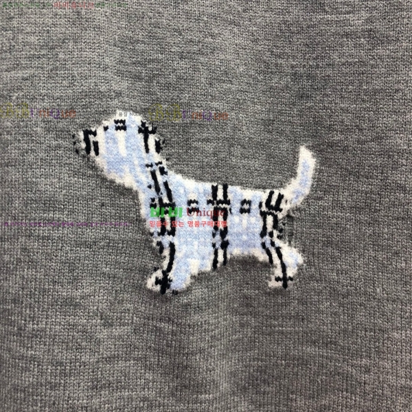 ���� ����� ������ 21TB241358-2