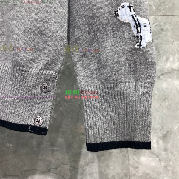 ���� ����� ������ 21TB241358-2