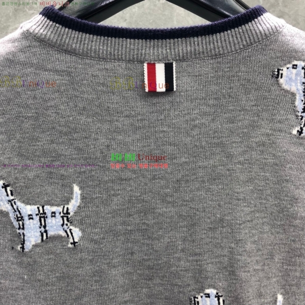 ���� ����� ������ 21TB241358-2