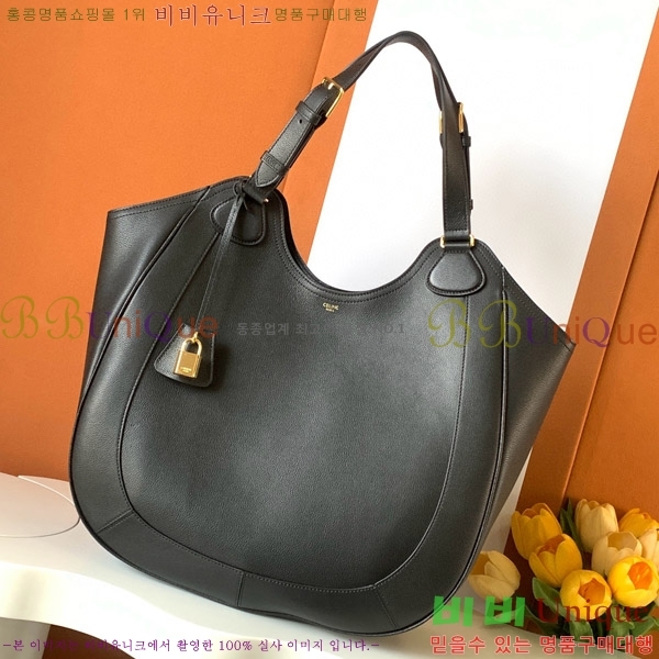 #������ ���� ����� �̿� �� 119353-102