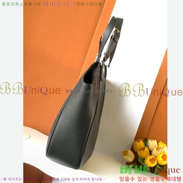 #������ ���� ����� �̿� �� 119353-102