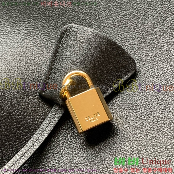 #������ ���� ����� �̿� �� 119353-102