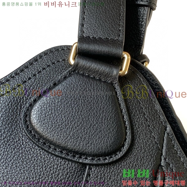 #������ ���� ����� �̿� �� 119353-102