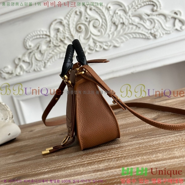 #���ο� ������ �̴� ���� ĳ�� �� 1199-3-11