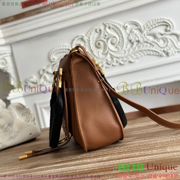 #���ο� ������ ���� ���� ĳ�� �� 1199-2-10