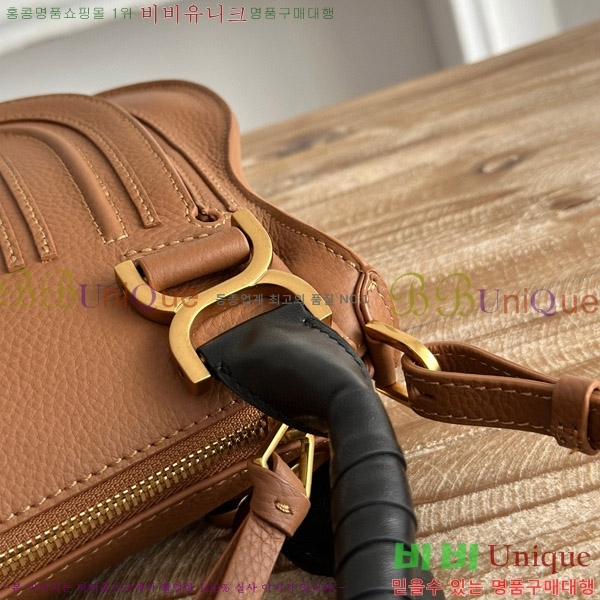 #���ο� ������ ���� ���� ĳ�� �� 1199-2-10