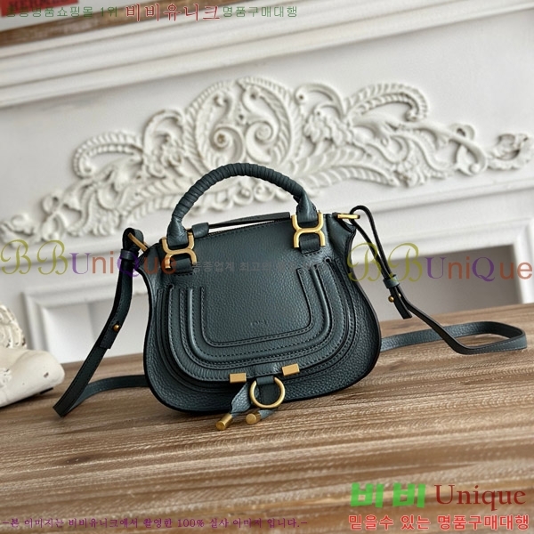 #���ο� ������ �̴� ���� ĳ�� �� 1199-3-12