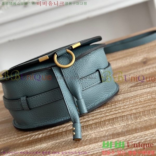 #���ο� ������ ���� ���� �� 2000-3