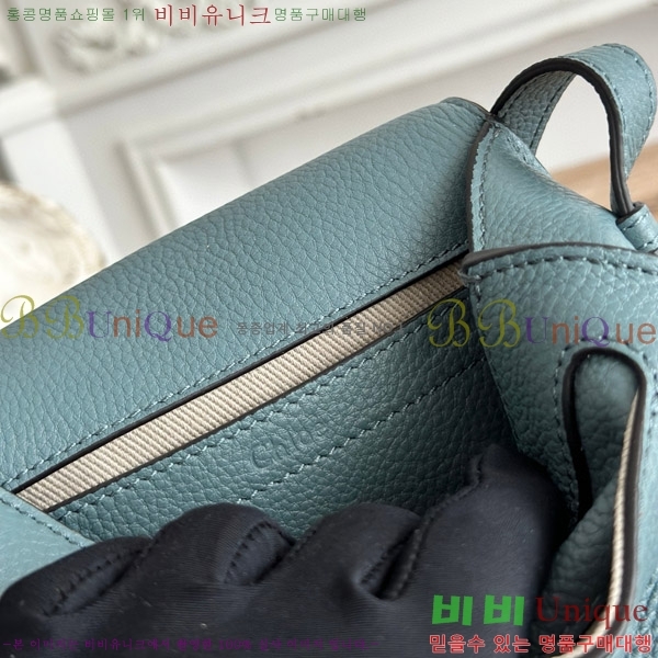 #���ο� ������ ���� ���� �� 2000-3