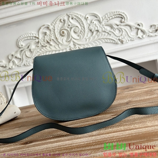 #���ο� ������ ���� �� 2019-2