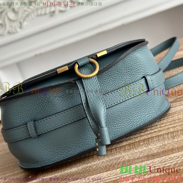 #���ο� ������ ���� �� 2019-2