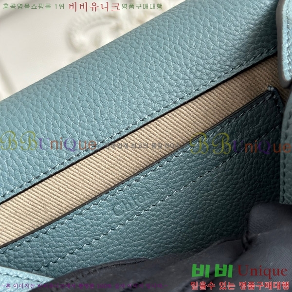 #���ο� ������ ���� �� 2019-2