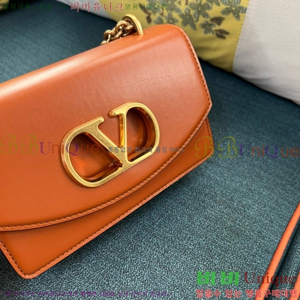 #�߷�Ƽ�� ����ٴ� ���� ����� 2017#-100