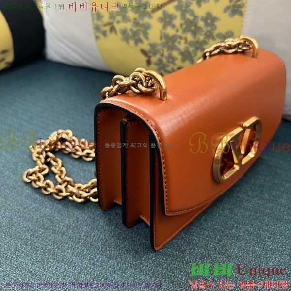 #�߷�Ƽ�� ����ٴ� ���� ����� 2017#-100