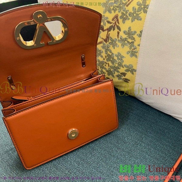 #�߷�Ƽ�� ����ٴ� ���� ����� 2017#-100